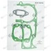 Garnituri drujba Husqvarna 365, 371, 372 Set